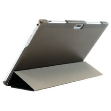 Funda innjoo tablet super b y Funda innjoo tablet super b y
